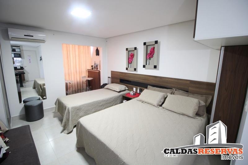 Foto /fotos/cr/imoveis/135-A0303/fotos/135-A0303 (2)(210820144251).JPG